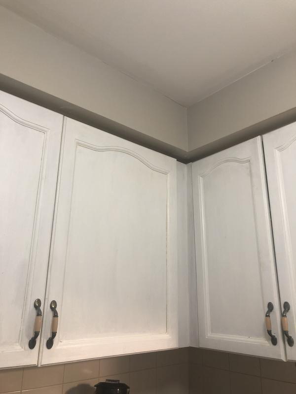 Photo - commentaire&nbsp;2.