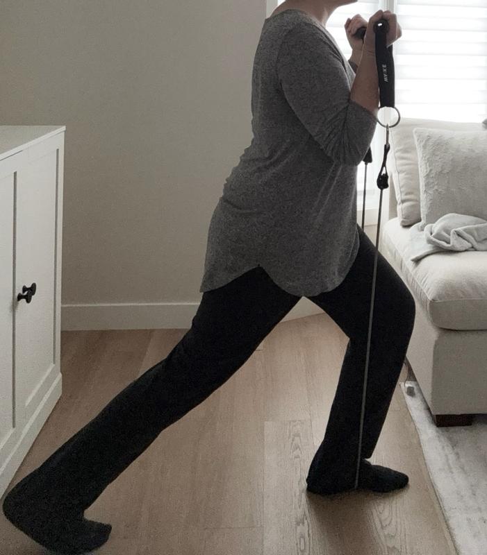 Photo - commentaire&nbsp;2.