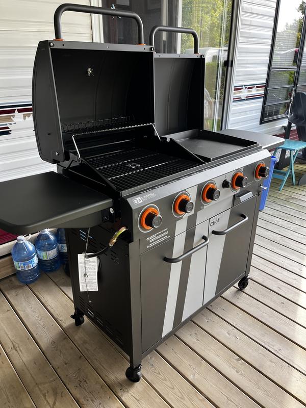 Photo - commentaire 1.