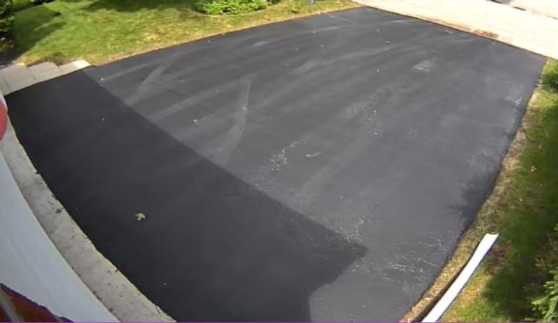 Photo - commentaire&nbsp;8.