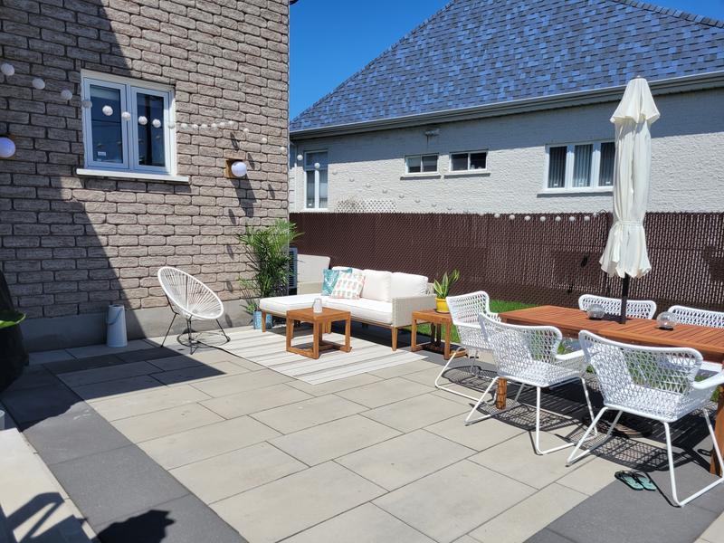 Photo - commentaire&nbsp;4.