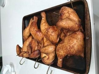 Photo - commentaire&nbsp;4.