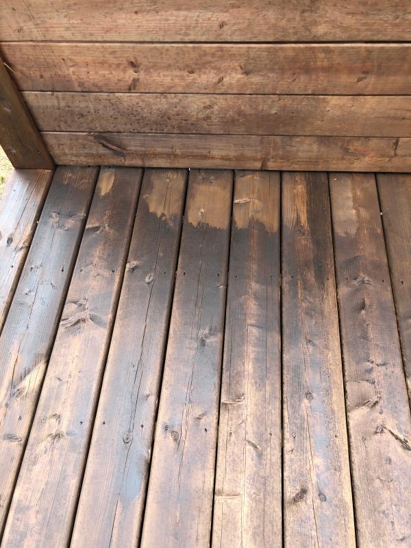 Photo - commentaire&nbsp;7.