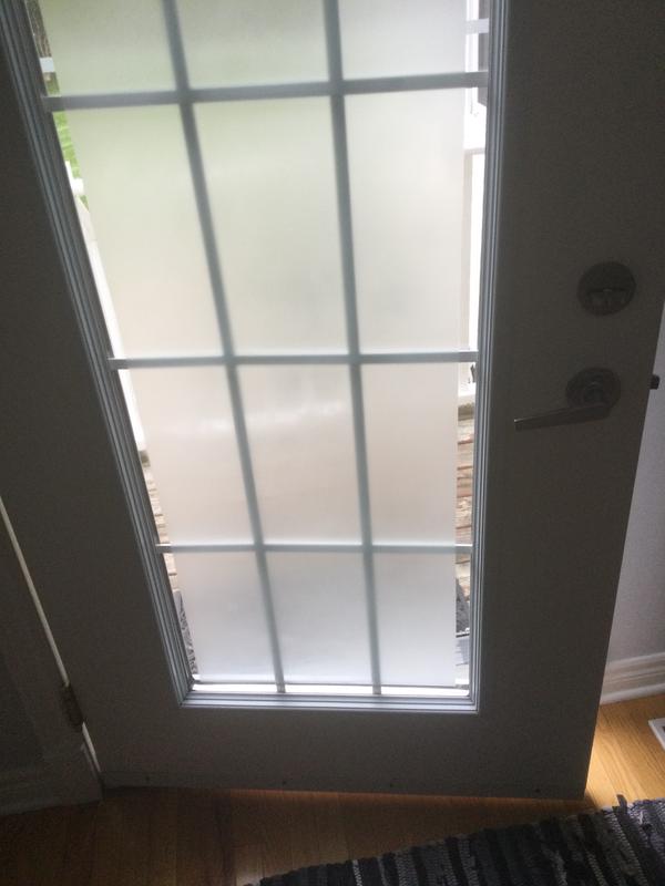 Photo - commentaire 2.