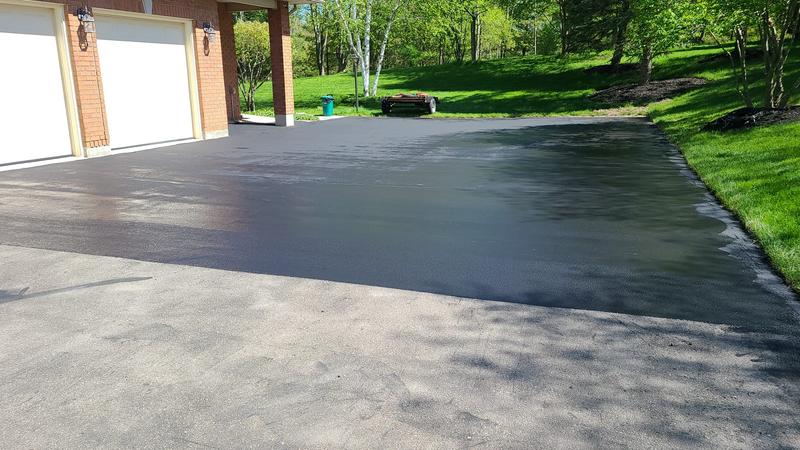 Photo - commentaire&nbsp;6.