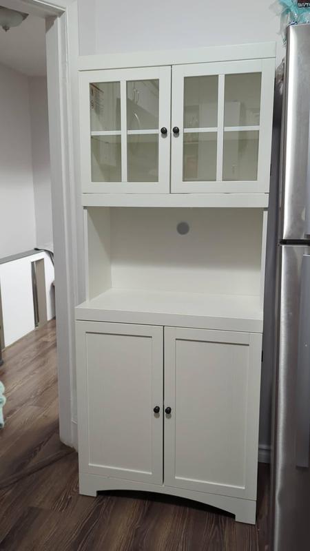 Photo - commentaire&nbsp;8.