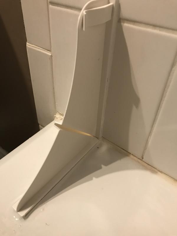 Photo - commentaire 1.