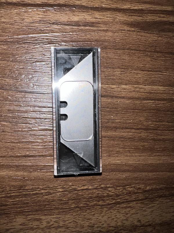 Photo - commentaire&nbsp;4.