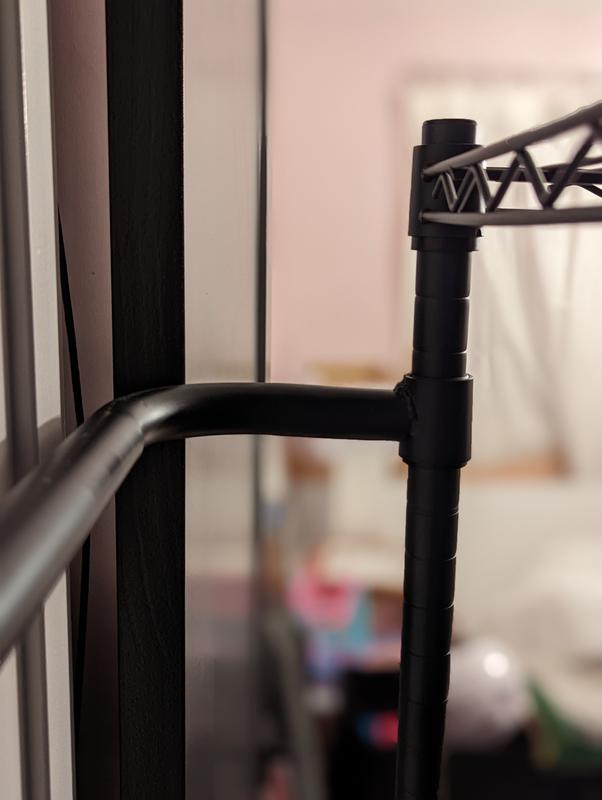 Photo - commentaire 3.