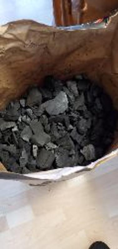 Photo - commentaire 3.