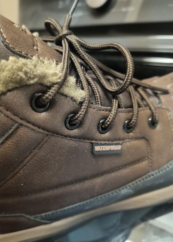 Standard Metal eyelet - great