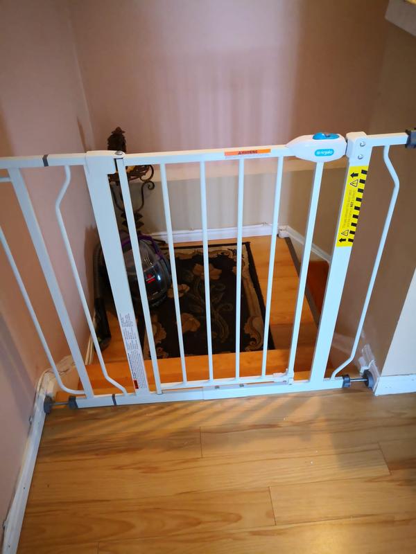 Photo - commentaire 1.