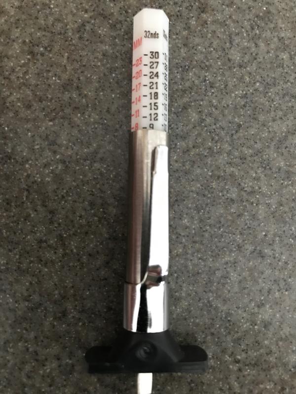 Photo - commentaire&nbsp;3.