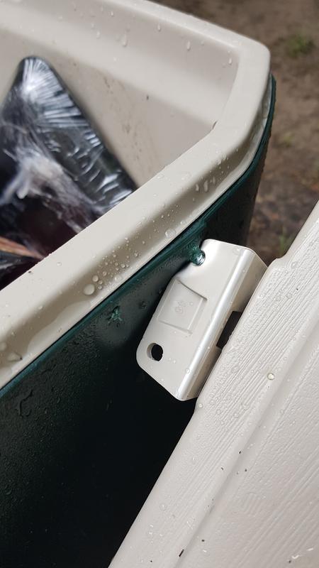 Photo - commentaire&nbsp;3.