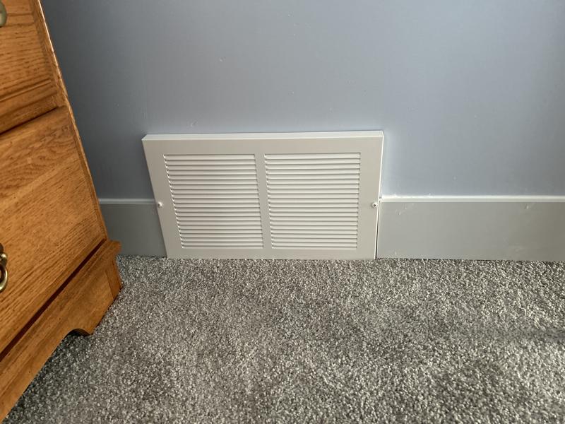 Review photo 1.