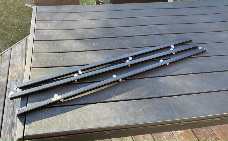 Photo - commentaire&nbsp;6.