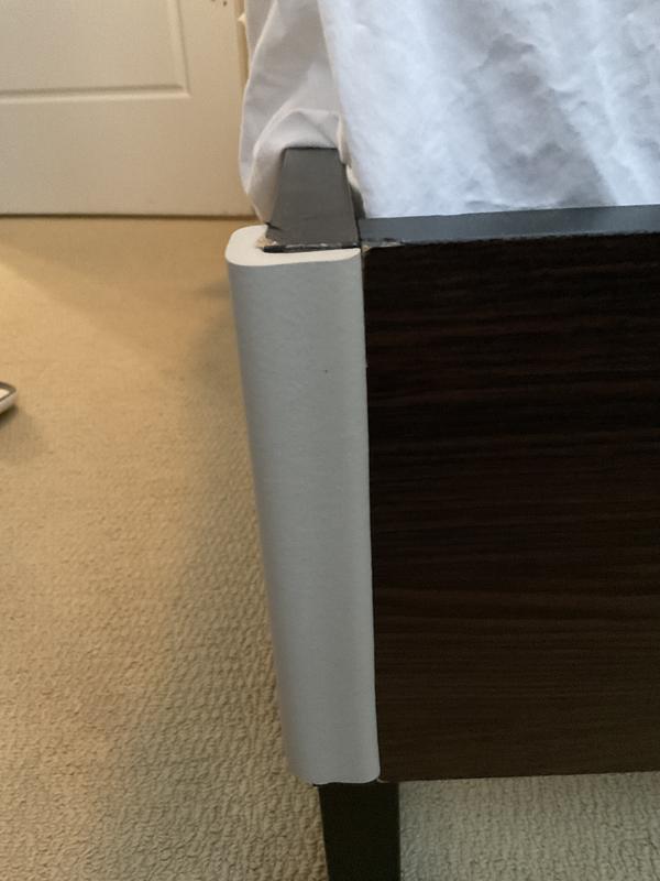 Photo - commentaire&nbsp;1.