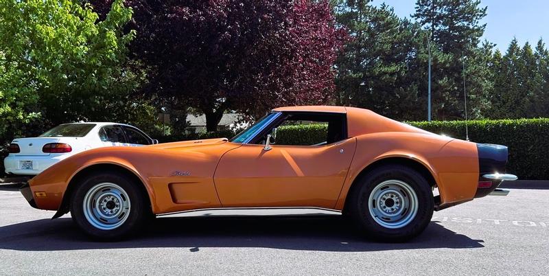 Photo - commentaire&nbsp;3.