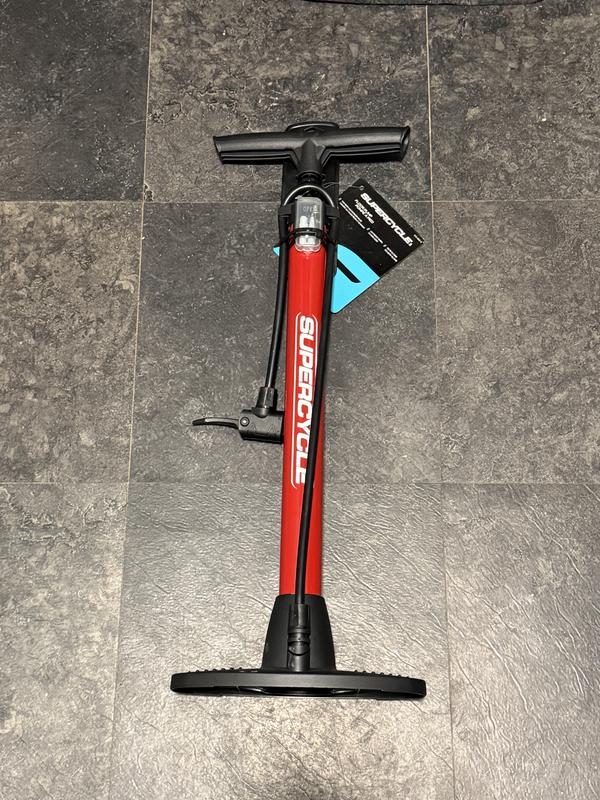 Photo - commentaire&nbsp;1.