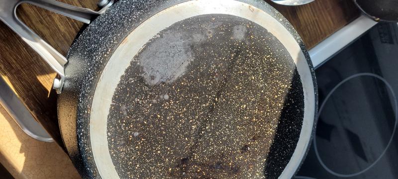 on va bientôt en perdre des bouts