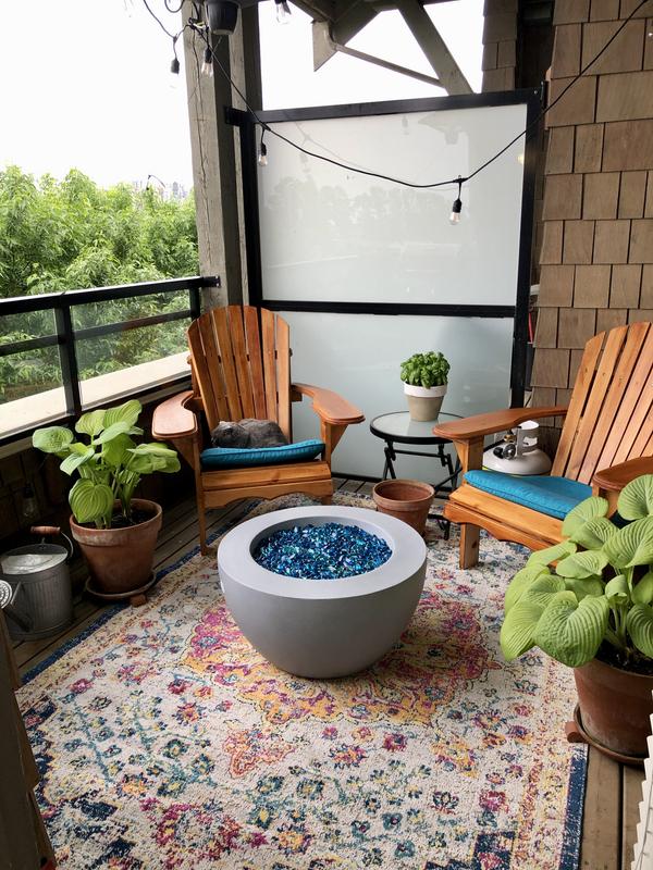 Photo - commentaire&nbsp;2.