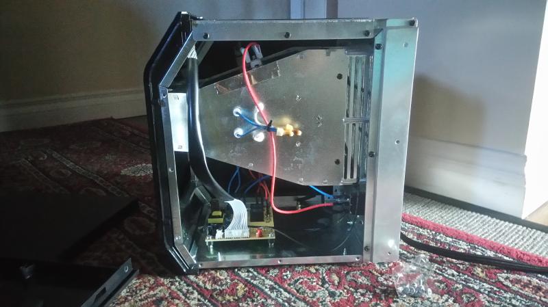 Photo - commentaire&nbsp;3.