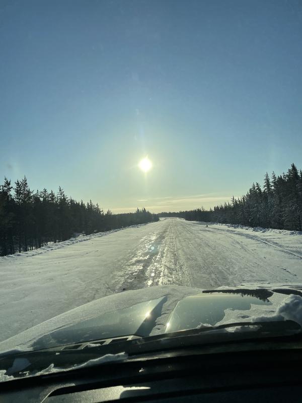 Photo - commentaire&nbsp;5.