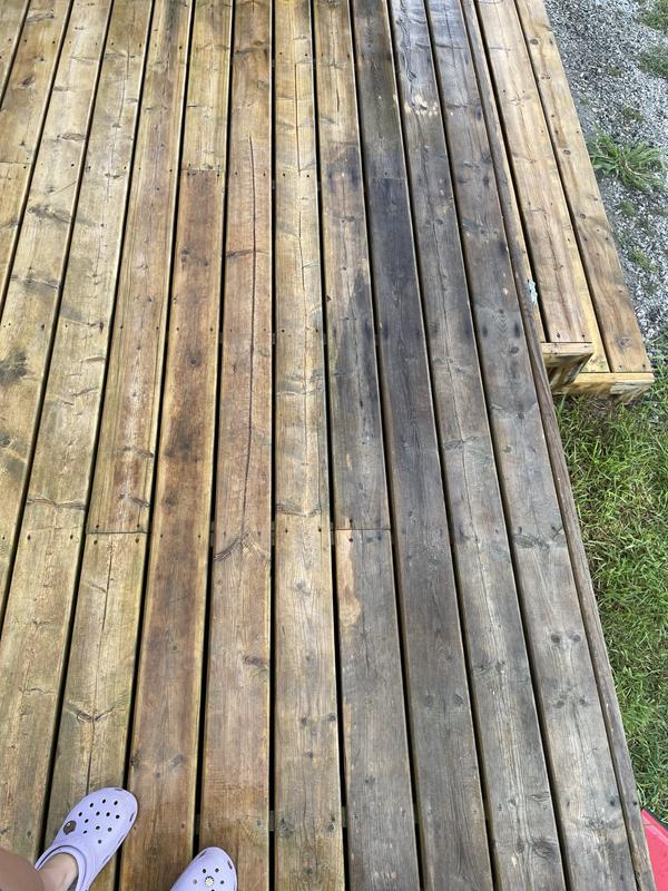 Photo - commentaire&nbsp;1.