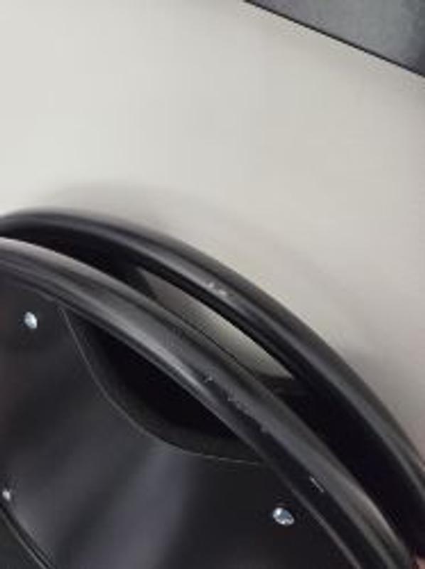 Photo - commentaire&nbsp;2.