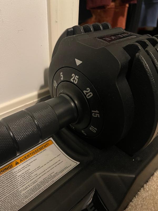 Photo - commentaire&nbsp;3.