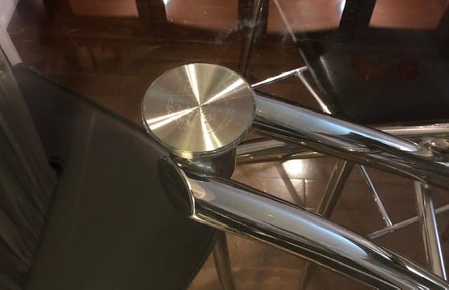 Photo - commentaire 3.