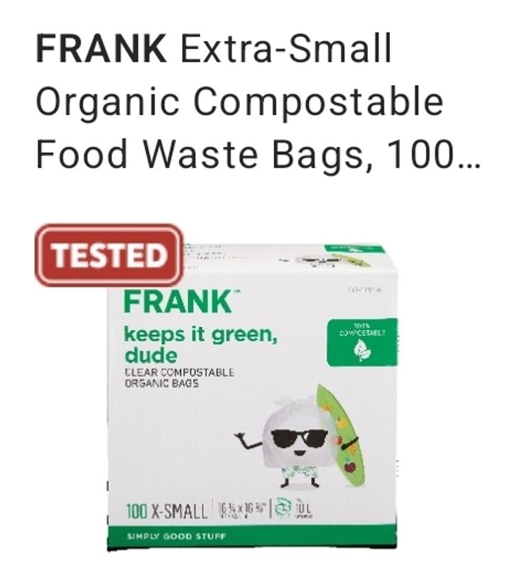 Photo - commentaire&nbsp;1