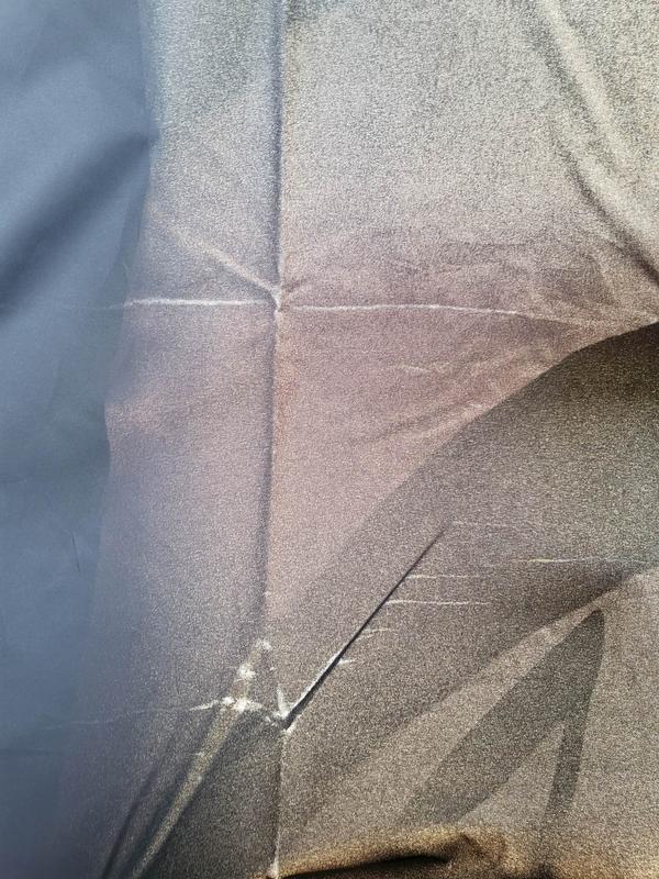 Photo - commentaire&nbsp;4.