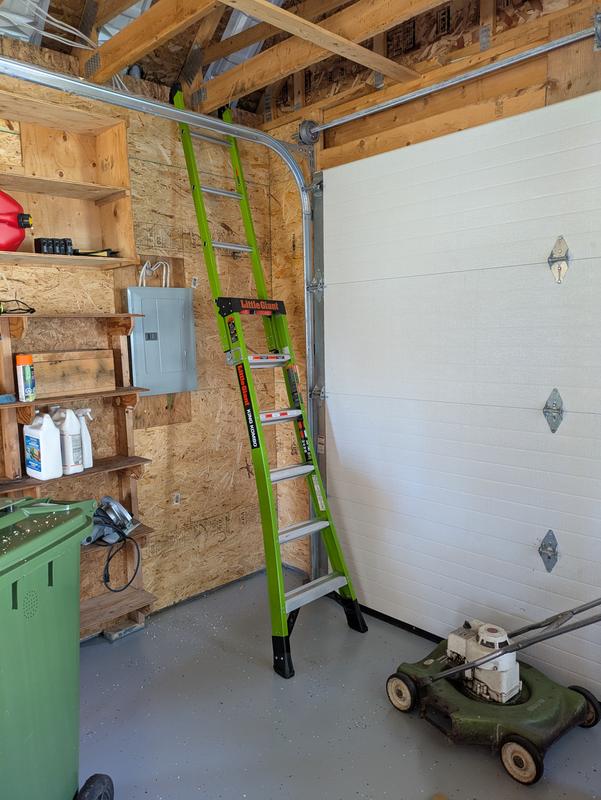 Photo - commentaire&nbsp;1.