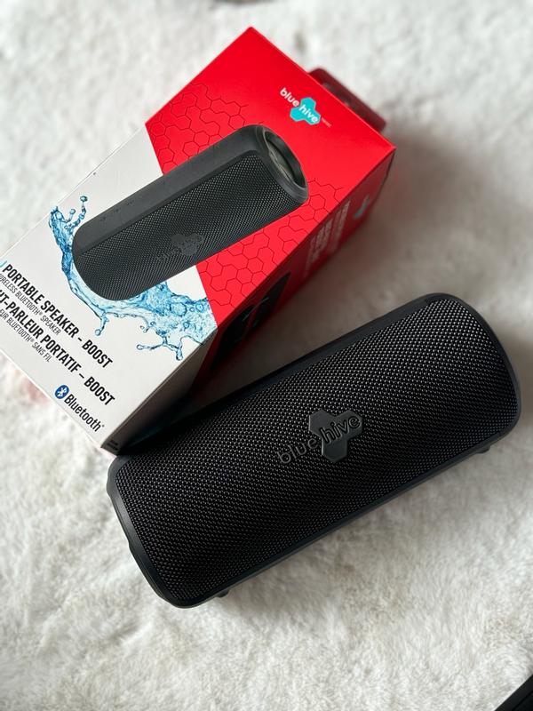 Photo - commentaire 3.