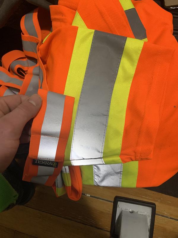 Photo - commentaire&nbsp;1.