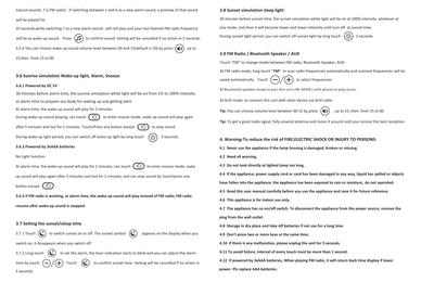 Photo - réponse&nbsp;2.