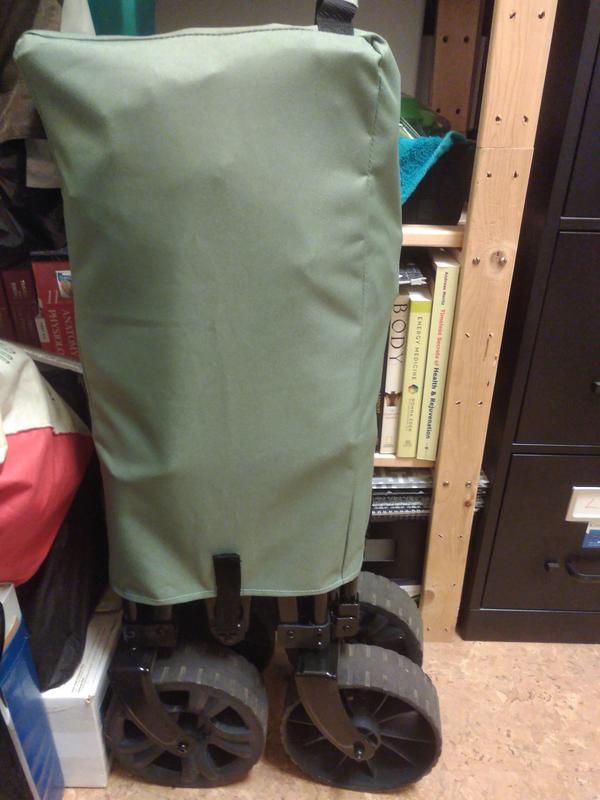 Photo - commentaire 7.