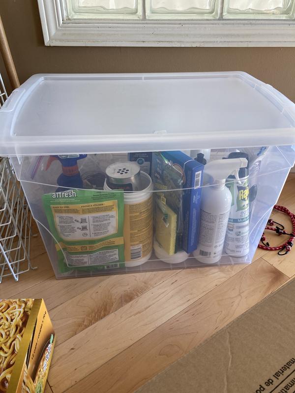 Photo - commentaire&nbsp;1.