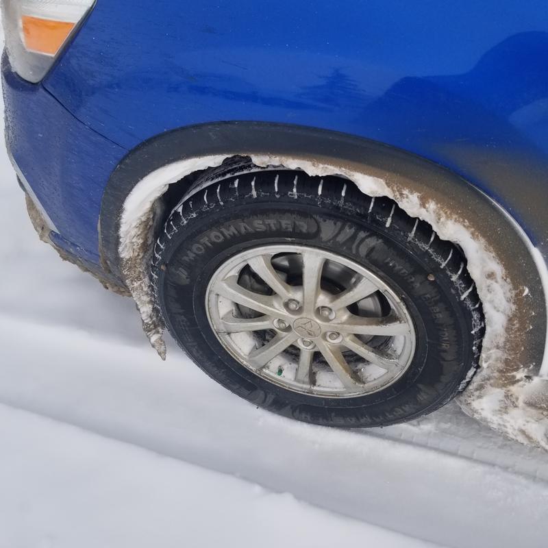 Photo - commentaire&nbsp;8.