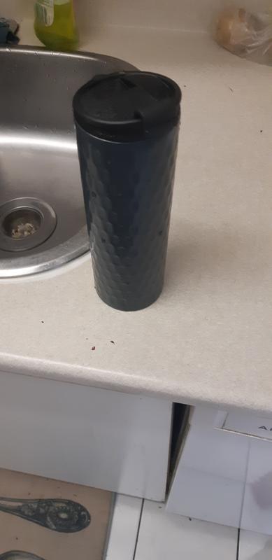 Photo - commentaire&nbsp;3.