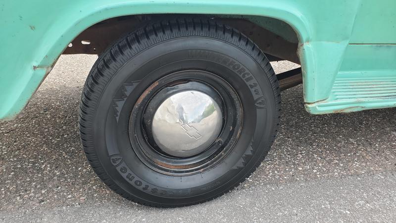 Photo - commentaire 2.