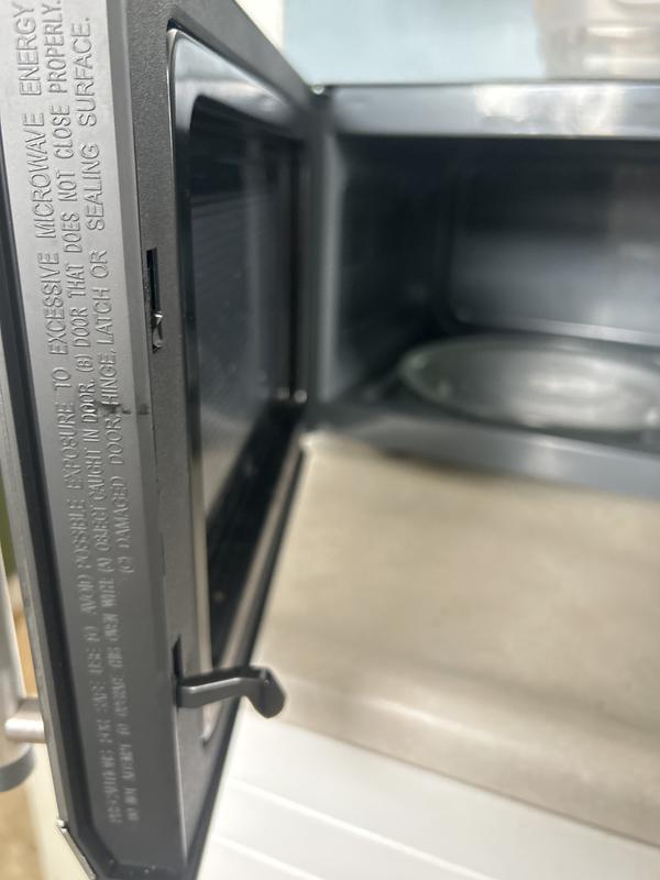 Photo - commentaire 1.