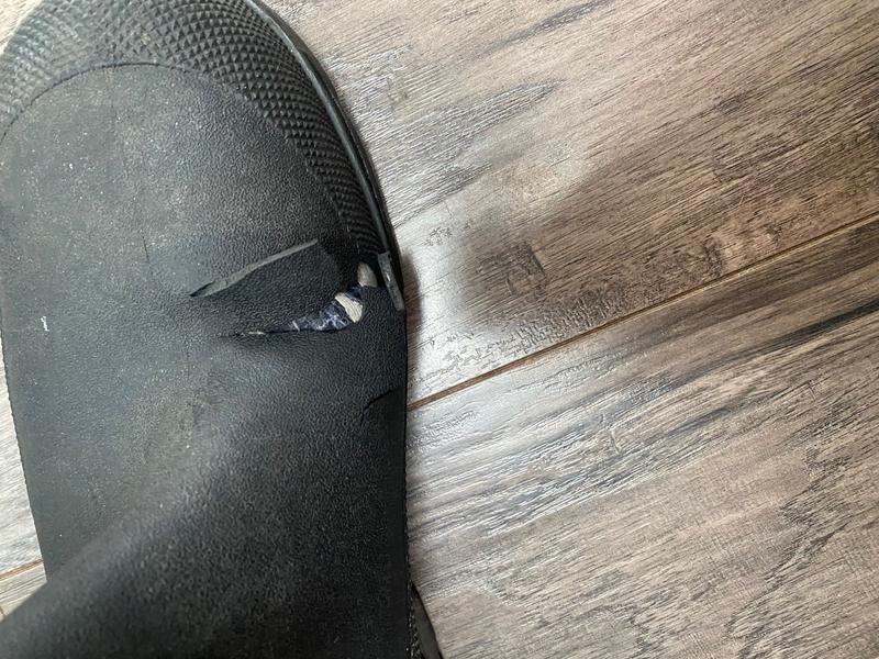 Photo - commentaire 7.