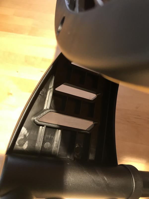 Photo - commentaire&nbsp;4.