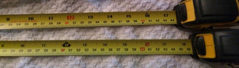 Photo - commentaire&nbsp;2.