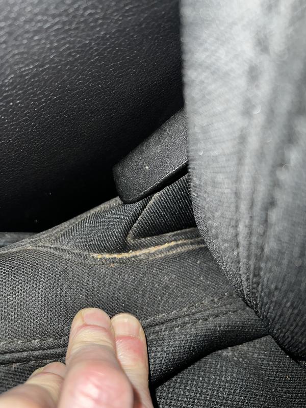 Photo - commentaire&nbsp;1.