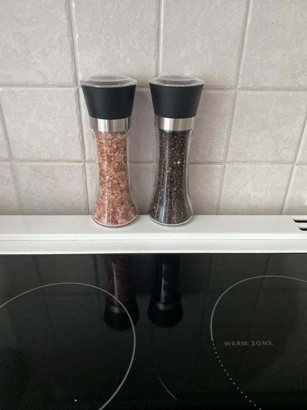 Photo - commentaire&nbsp;1.