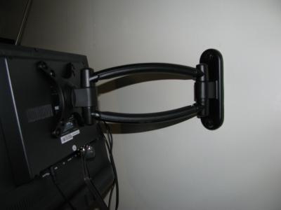 Photo - commentaire&nbsp;3.