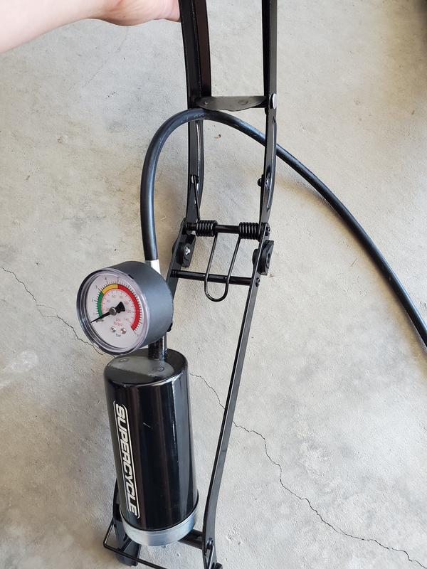 Photo - commentaire 1.